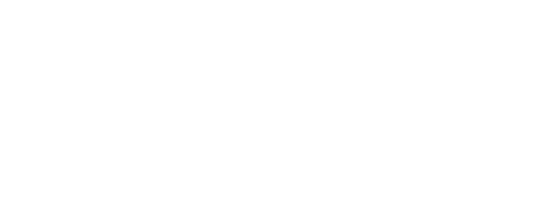 Industrial Engraving Services
